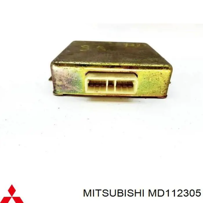  MD112305 Mitsubishi