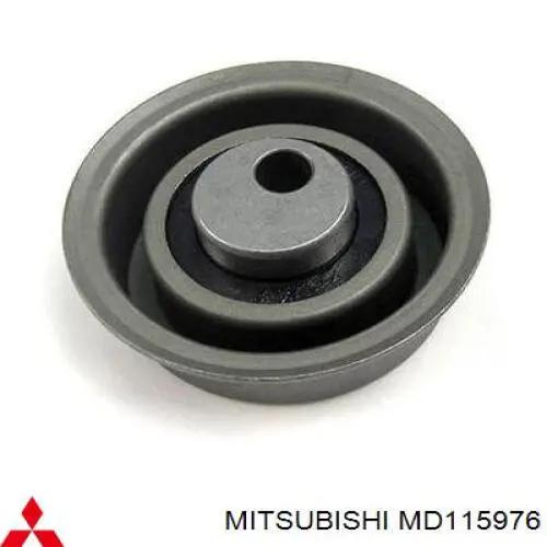 MD115976 Mitsubishi