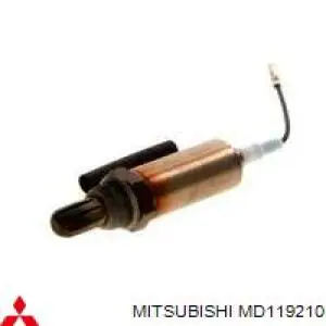 Лямбда-зонд, датчик кислорода Mitsubishi MD119210