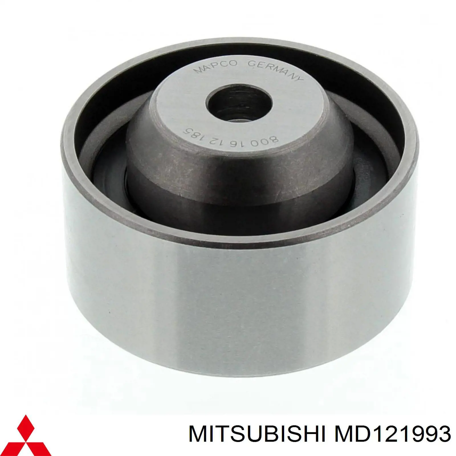 MD121993 Mitsubishi