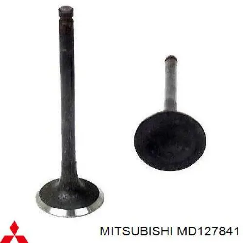 MD127841 Mitsubishi