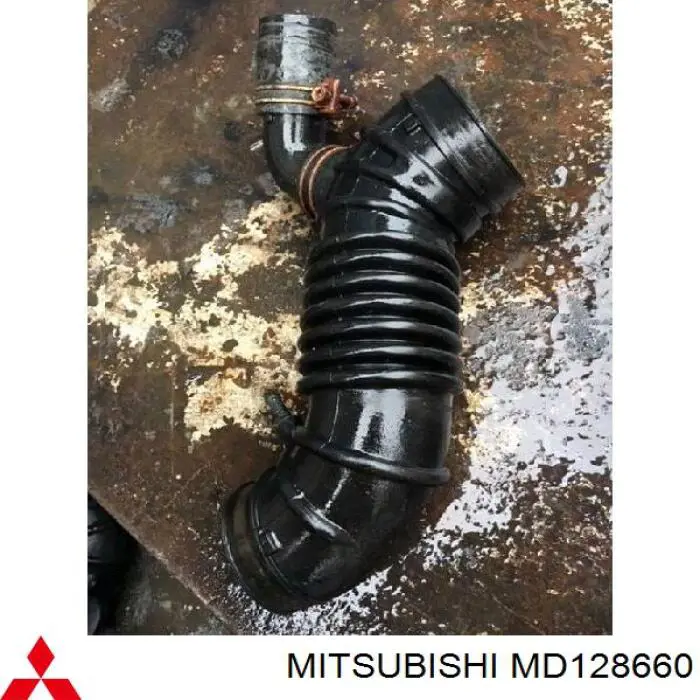  MD128660 Mitsubishi