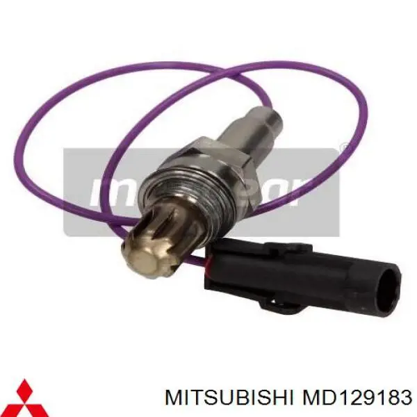  MD129183 Mitsubishi