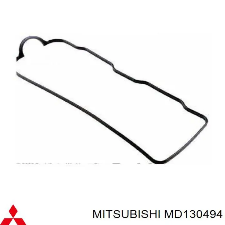 MD130494 Mitsubishi