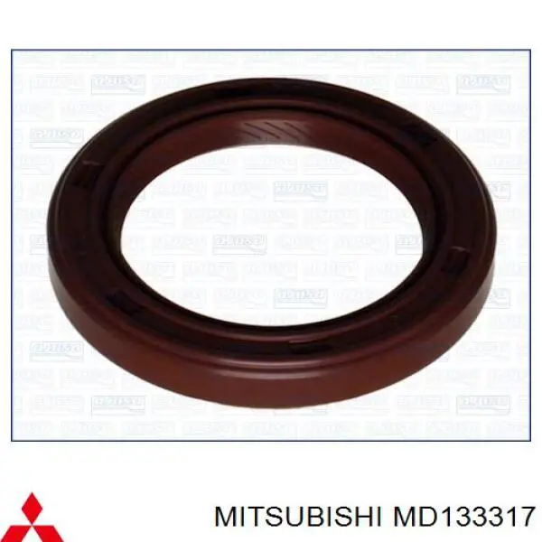 MD133317 Mitsubishi