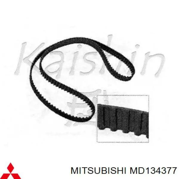 MD134377 Mitsubishi