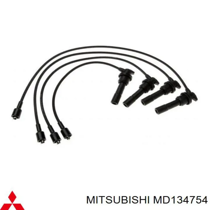  MD134754 Mitsubishi