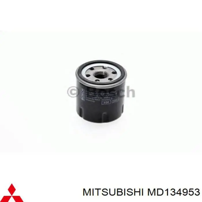 MD134953 Mitsubishi