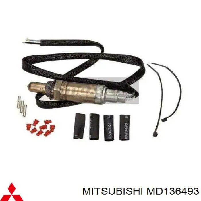 MD136493 Mitsubishi