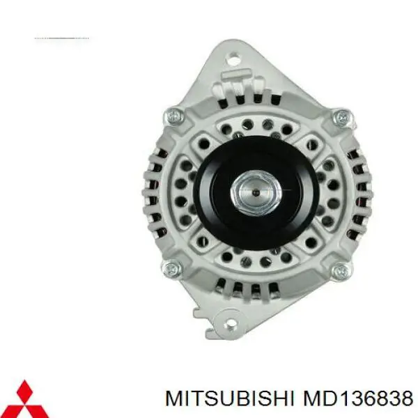 MD136838 Mitsubishi