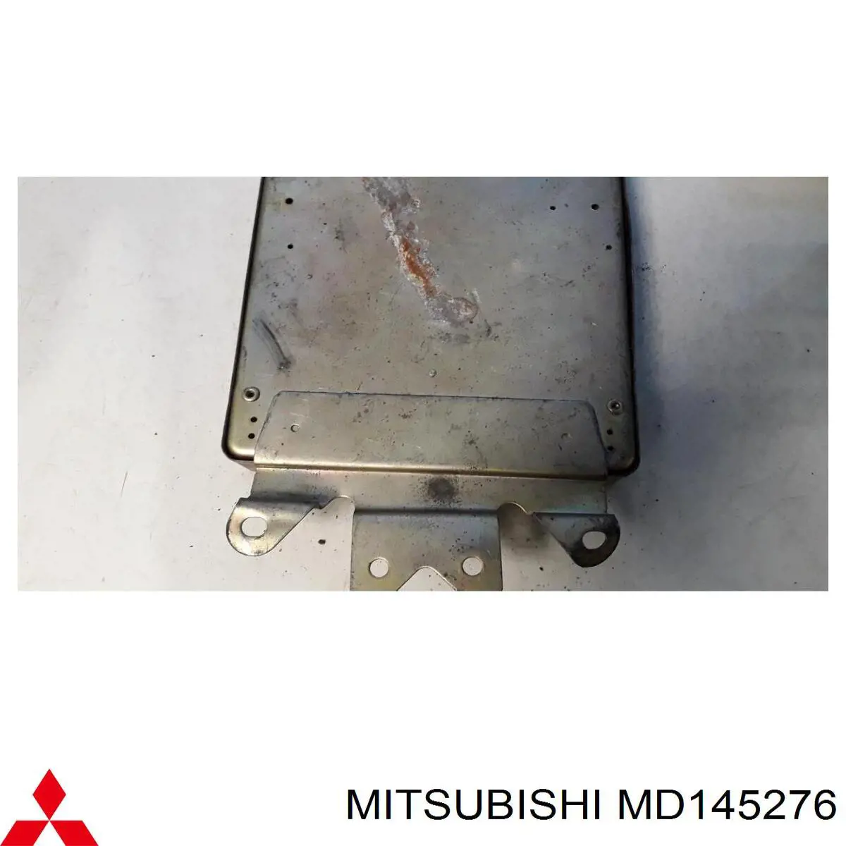 Купить MD145276 Mitsubishi 