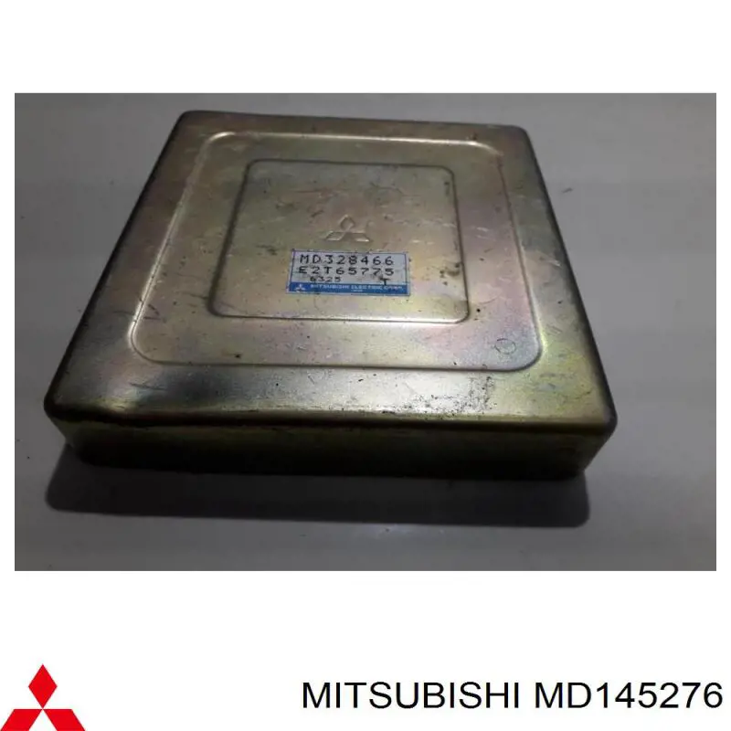 MD145276 Mitsubishi 
