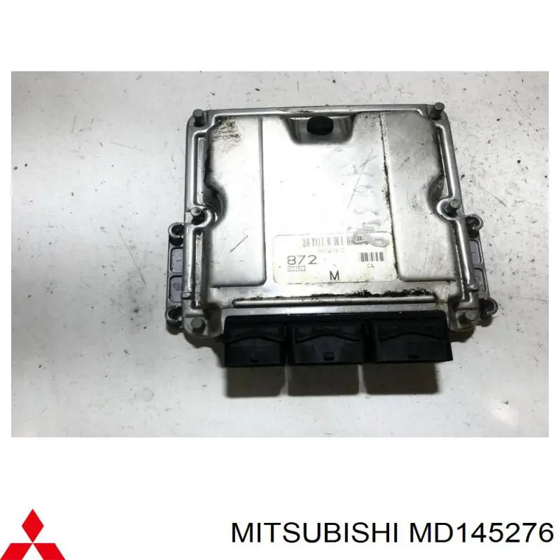  MD145276 Mitsubishi