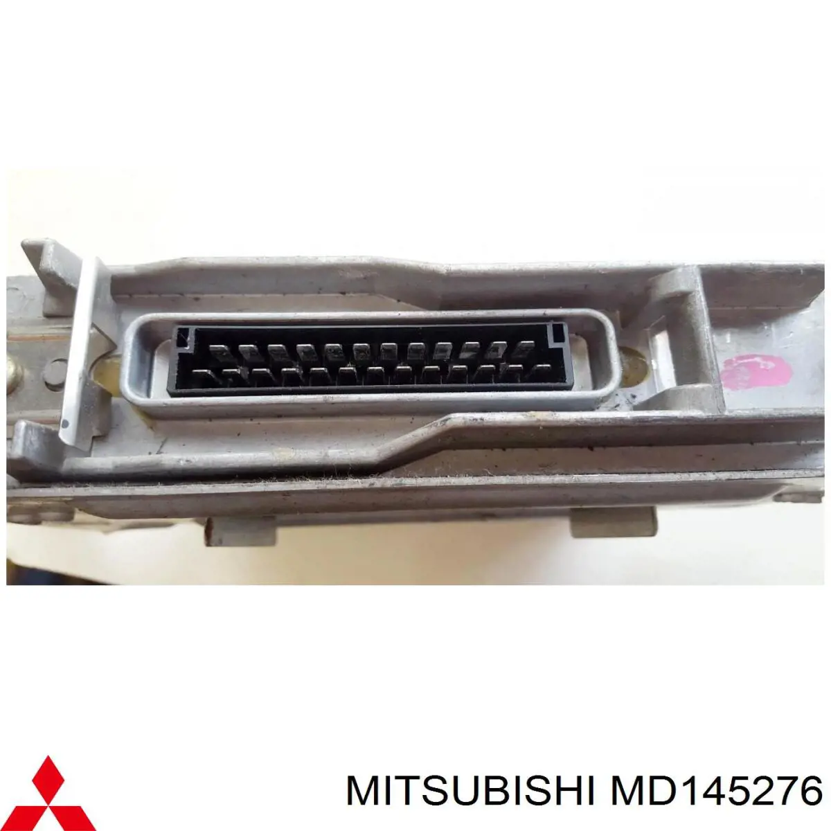  Mitsubishi MD145276 цена, от 56.43 USD