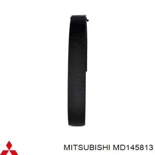 MD145813 Mitsubishi