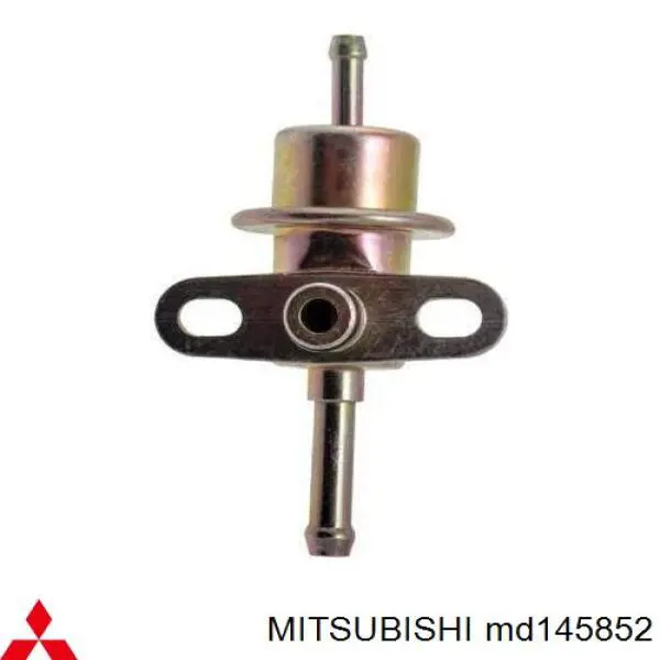  MD145852 Mitsubishi