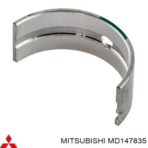  MD147835 Mitsubishi