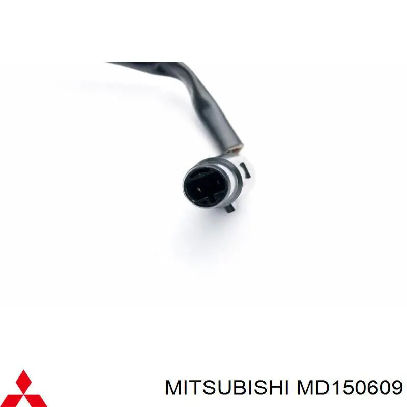 Sonda Lambda MD150609 Mitsubishi