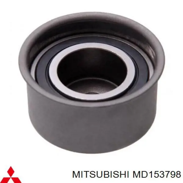  MD153798 Mitsubishi