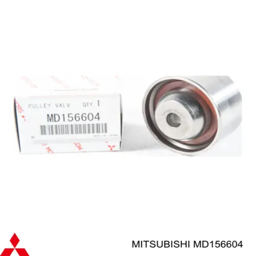 MD156604 Mitsubishi