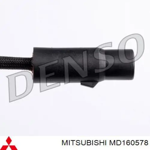  MD160578 Mitsubishi