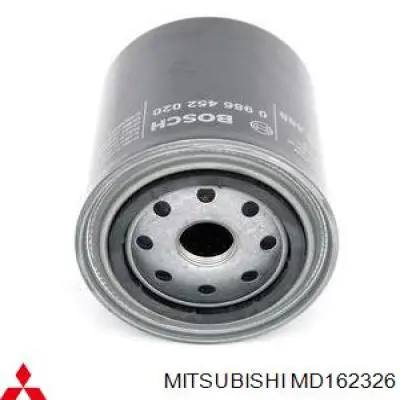 MD162326 Mitsubishi