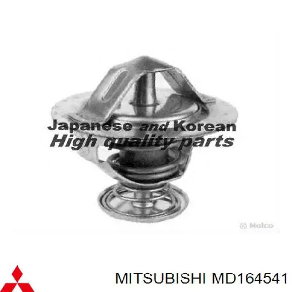 MD164541 Mitsubishi