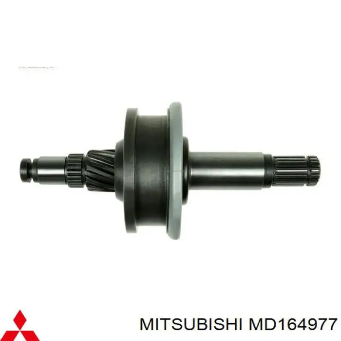 MD164977 Mitsubishi