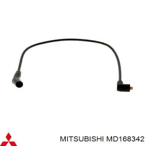  MD104221 Mitsubishi