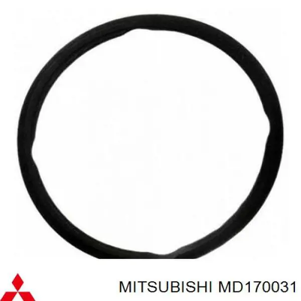 MD170031 Mitsubishi