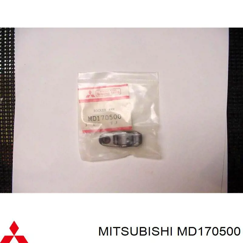 Коромысло MD170500 Mitsubishi