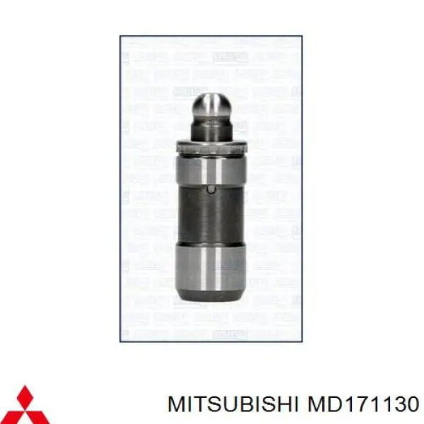 MD171130 Mitsubishi
