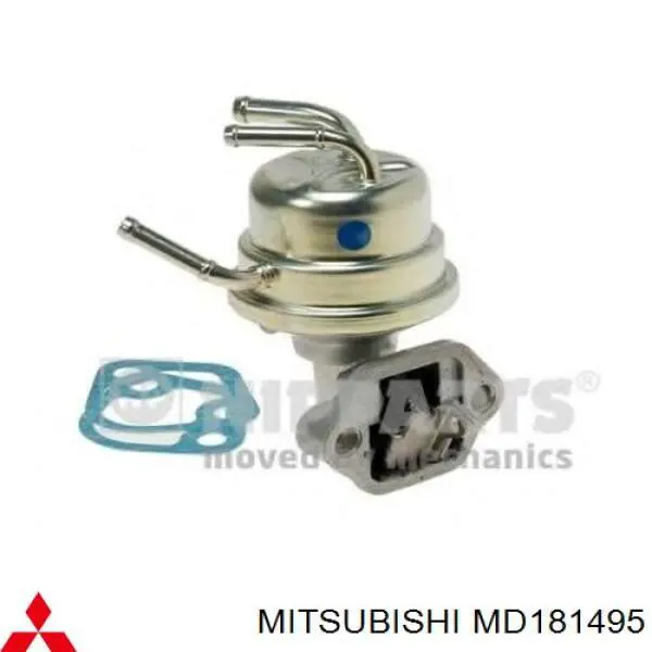 MD181495 Mitsubishi