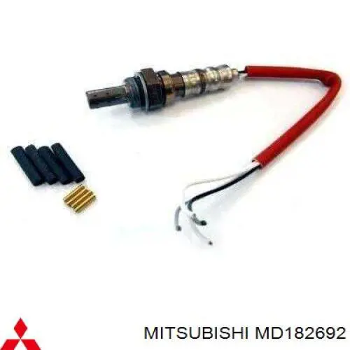 MD182692 Mitsubishi