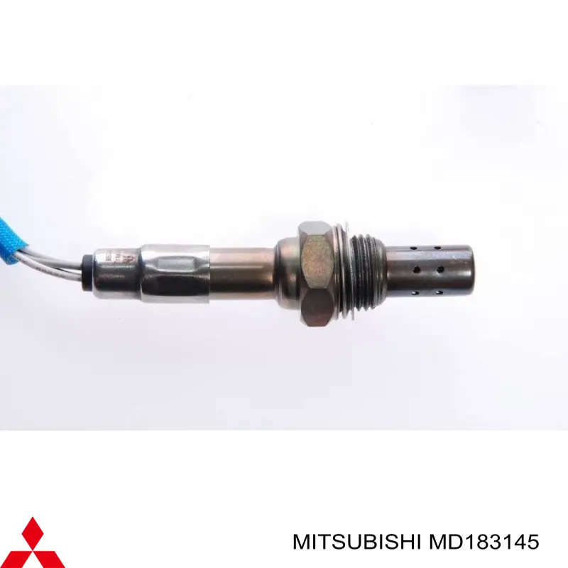 MD183145 Mitsubishi