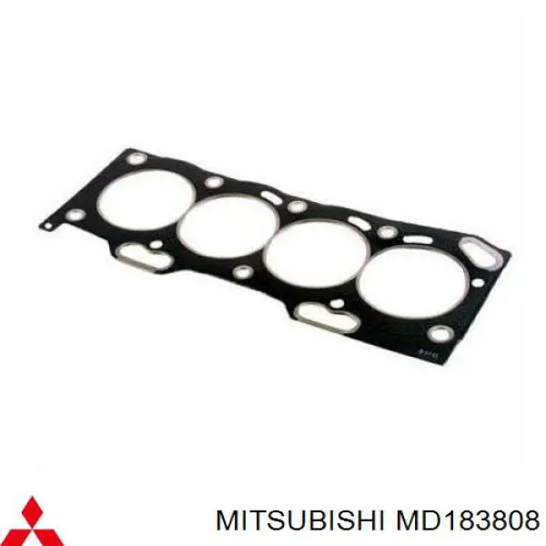 MD183808 Mitsubishi