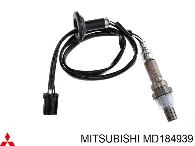 MD184939 Mitsubishi 