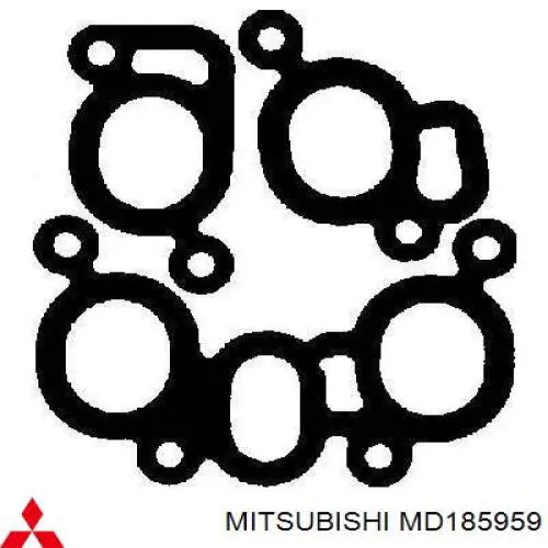 MD185959 Mitsubishi