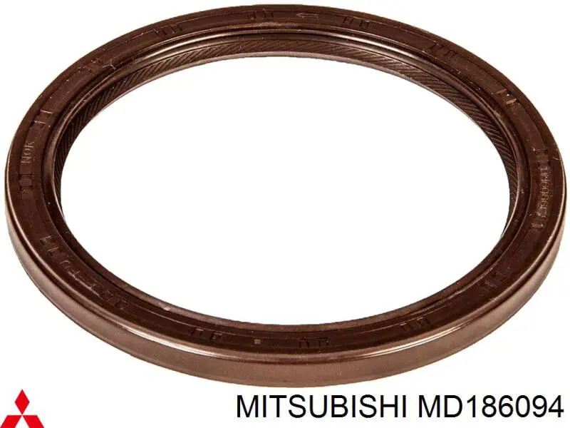 MD186094 Mitsubishi