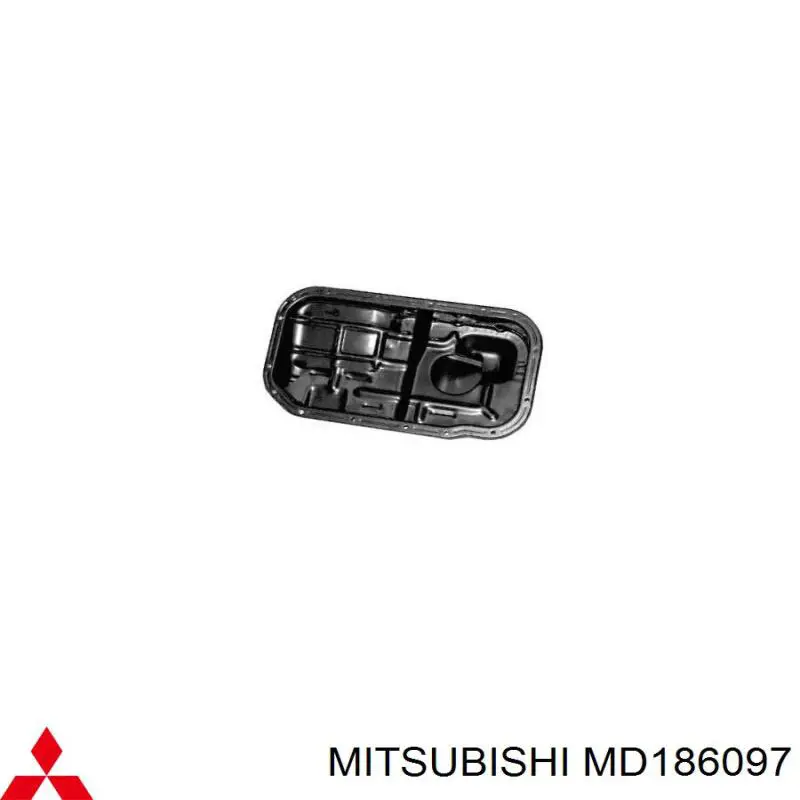  MD188300 Mitsubishi