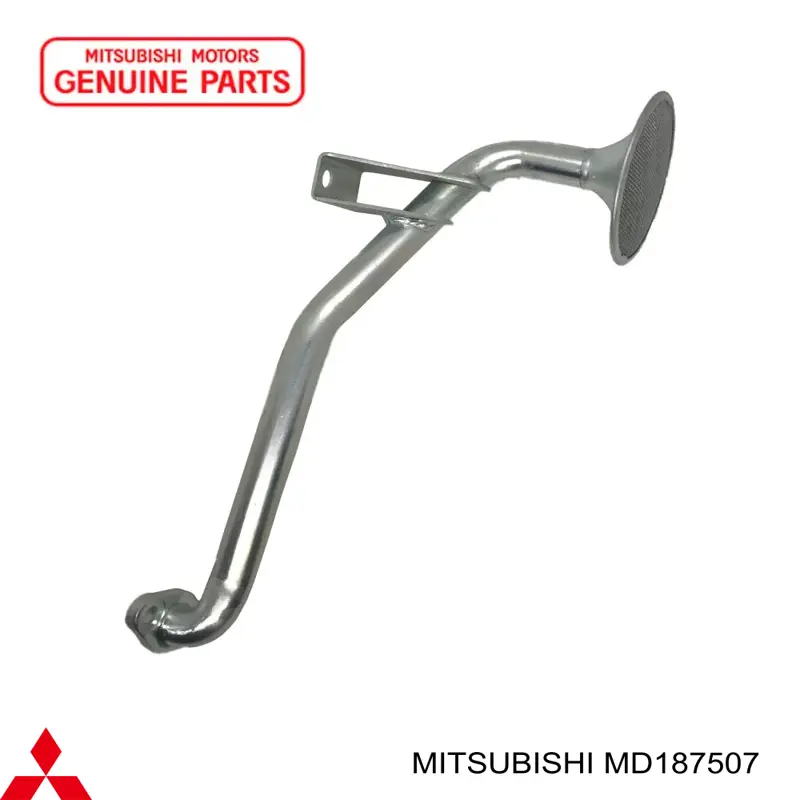  MD015508 Mitsubishi