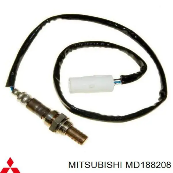 MD188208 Mitsubishi