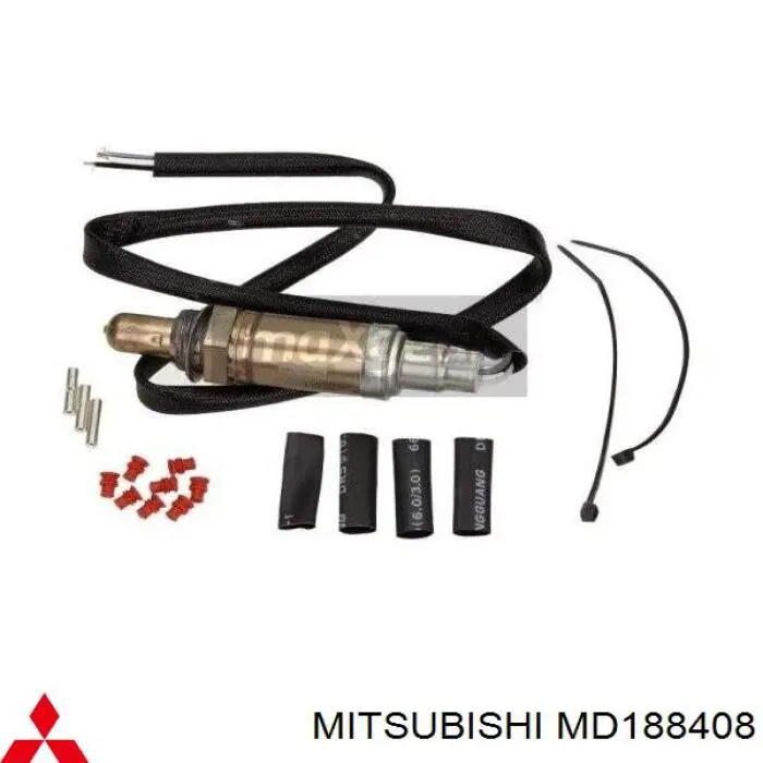  MD188408 Mitsubishi