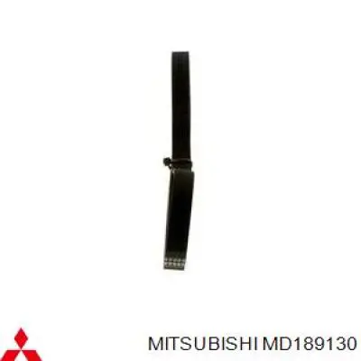 MD189130 Mitsubishi