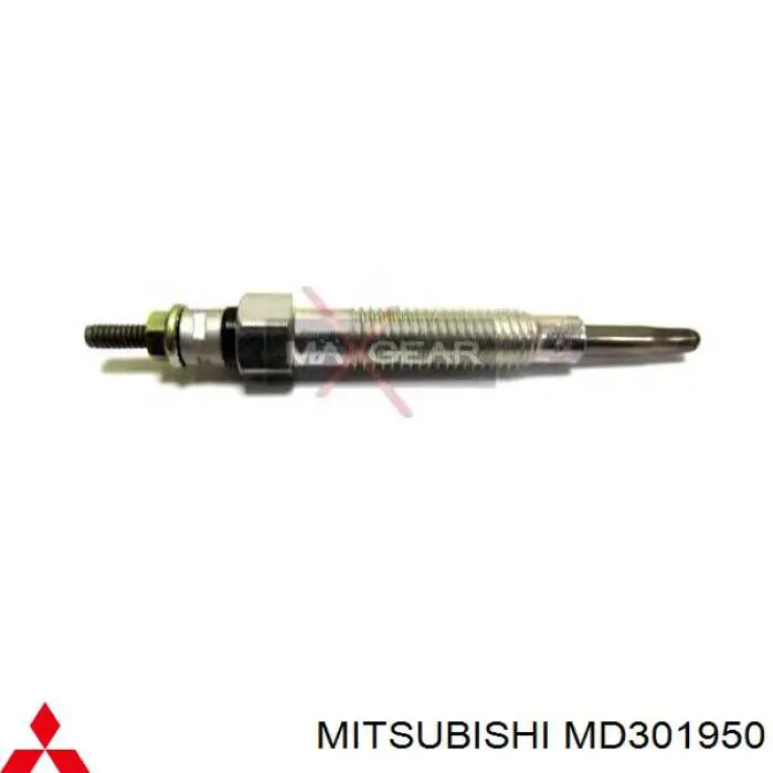 MD301950 Mitsubishi