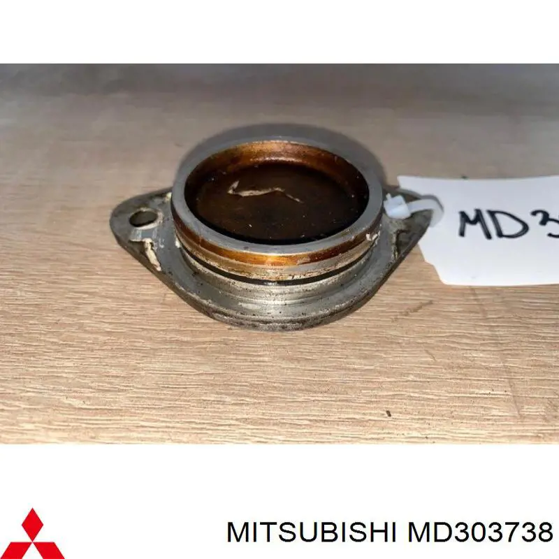  MD303738 Mitsubishi