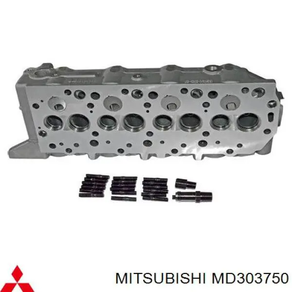 MD303750 Mitsubishi