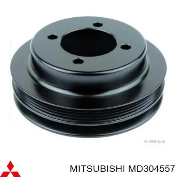 MD304557 Mitsubishi