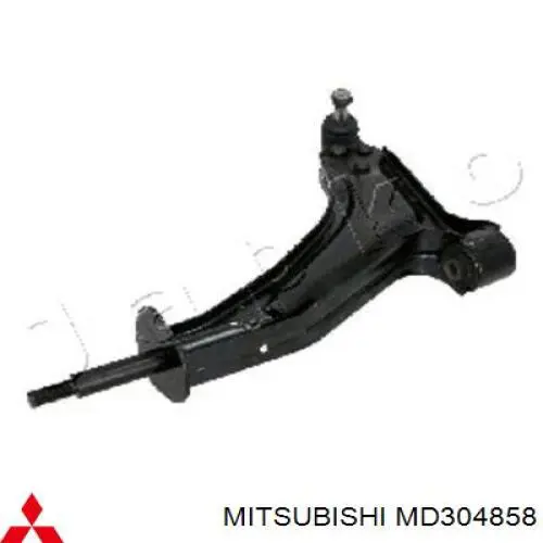 Купить MD304858 Mitsubishi 