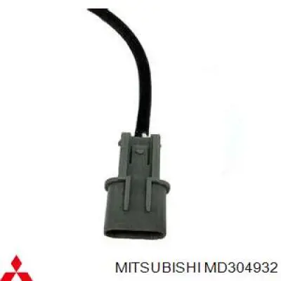 MD304932 Mitsubishi